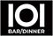 101bardinner.com-logo
